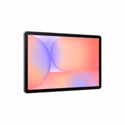 Samsung Galaxy Tab S10 Lite 256 GB 27.7 cm (10.9") 8 GB Wi-Fi 6 (802.11ax) Grey - Additional view 4
