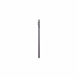 Samsung Galaxy Tab S10 Lite 256 GB 27.7 cm (10.9") 8 GB Wi-Fi 6 (802.11ax) Grey - Additional view 6