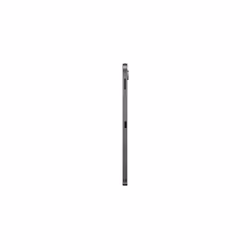 Samsung Galaxy Tab S10 Lite 256 GB 27.7 cm (10.9") 8 GB Wi-Fi 6 (802.11ax) Grey - Additional view 7