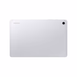 Samsung Galaxy Tab S10 Lite 5G 128 GB 27.7 cm (10.9") 6 GB Wi-Fi 6 (802.11ax) Silver