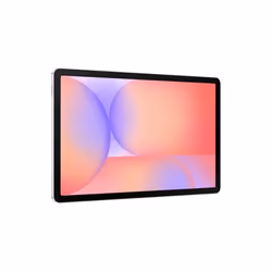 Samsung Galaxy Tab S10 Lite 5G 128 GB 27.7 cm (10.9") 6 GB Wi-Fi 6 (802.11ax) Silver - Additional view 4
