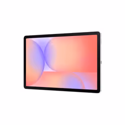 Samsung Galaxy Tab S10 Lite 5G 128 GB 27.7 cm (10.9") 6 GB Wi-Fi 6 (802.11ax) Silver - Additional view 5