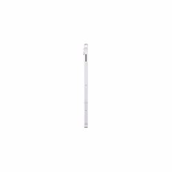 Samsung Galaxy Tab S10 Lite 5G 128 GB 27.7 cm (10.9") 6 GB Wi-Fi 6 (802.11ax) Silver - Additional view 6