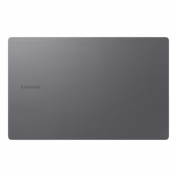 Samsung Galaxy Book4 NP754XGJ-CG2UK laptop Intel® Core™ i7 i7-1355U 39.6 cm (15.6") Full HD 16 GB LPDDR4x-SDRAM 256 GB SSD Wi-Fi 6 (802.11ax) Windows 11 Pro Grey - Additional view 5