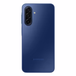 Samsung Galaxy SM-A176B/DS 17 cm (6.7") Hybrid Dual SIM 5G USB Type-C 8 GB 256 GB 5000 mAh Blue - Additional view 2