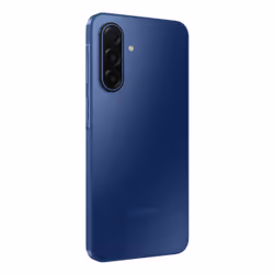 Samsung Galaxy SM-A176B/DS 17 cm (6.7") Hybrid Dual SIM 5G USB Type-C 8 GB 256 GB 5000 mAh Blue - Additional view 3
