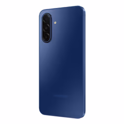 Samsung Galaxy SM-A176B/DS 17 cm (6.7") Hybrid Dual SIM 5G USB Type-C 8 GB 256 GB 5000 mAh Blue - Additional view 4