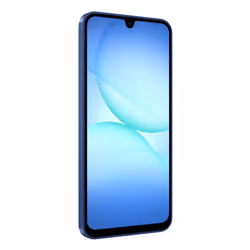 Samsung Galaxy SM-A176B/DS 17 cm (6.7") Hybrid Dual SIM 5G USB Type-C 8 GB 256 GB 5000 mAh Blue - Additional view 6