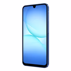 Samsung Galaxy SM-A176B/DS 17 cm (6.7") Hybrid Dual SIM 5G USB Type-C 8 GB 256 GB 5000 mAh Blue - Additional view 7