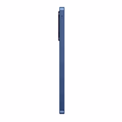Samsung Galaxy SM-A176B/DS 17 cm (6.7") Hybrid Dual SIM 5G USB Type-C 8 GB 256 GB 5000 mAh Blue - Additional view 8
