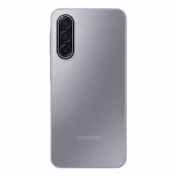 Samsung Galaxy 8 GB 256 GB Grey - Additional view 2