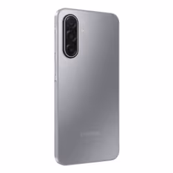 Samsung Galaxy 8 GB 256 GB Grey - Additional view 3