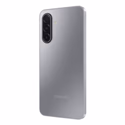 Samsung Galaxy 8 GB 256 GB Grey - Additional view 4