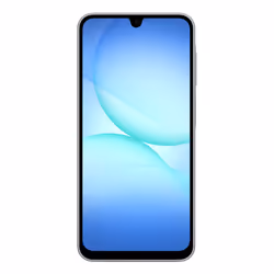 Samsung Galaxy 8 GB 256 GB Grey - Additional view 5