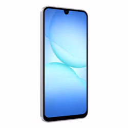 Samsung Galaxy 8 GB 256 GB Grey - Additional view 6