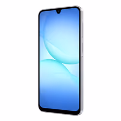 Samsung Galaxy 8 GB 256 GB Grey - Additional view 7