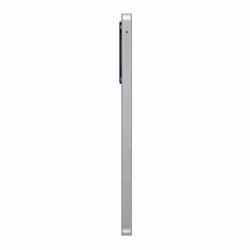Samsung Galaxy 8 GB 256 GB Grey - Additional view 8