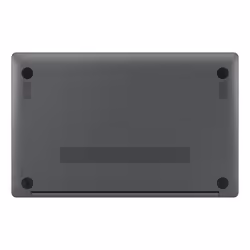 Samsung Galaxy Book5 NP754XHD-CG1UK laptop Intel Core Ultra 5 225U 39.6 cm (15.6") Full HD 16 GB LPDDR5x-SDRAM 256 GB SSD Wi-Fi 7 (802.11be) Windows 11 Pro UK English Grey - Additional view 4