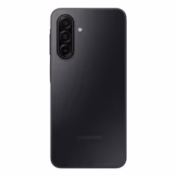 Samsung Galaxy 8 GB 256 GB Black - Additional view 2
