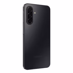Samsung Galaxy 8 GB 256 GB Black - Additional view 3
