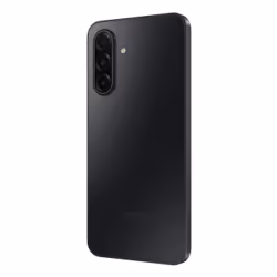 Samsung Galaxy 8 GB 256 GB Black - Additional view 4