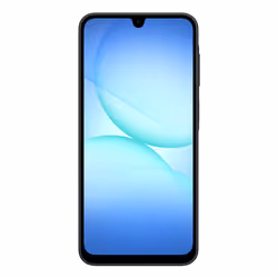 Samsung Galaxy 8 GB 256 GB Black - Additional view 5