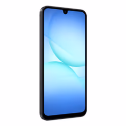 Samsung Galaxy 8 GB 256 GB Black - Additional view 6