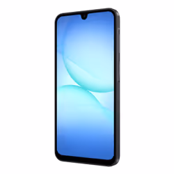 Samsung Galaxy 8 GB 256 GB Black - Additional view 7