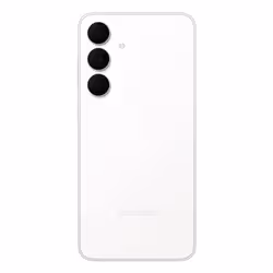 Samsung Galaxy S25 FE - Additional view 2