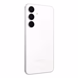 Samsung Galaxy S25 FE - Additional view 3