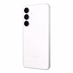 Samsung Galaxy S25 FE - Additional view 4