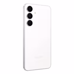 Samsung Galaxy S25 FE - Additional view 3