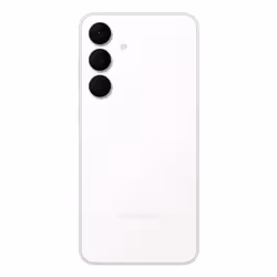 Samsung Galaxy S25 FE - Additional view 2