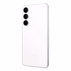 Samsung Galaxy S25 FE - Additional view 4