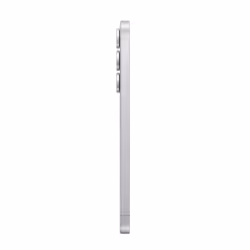 Samsung Galaxy S25 FE - Additional view 8