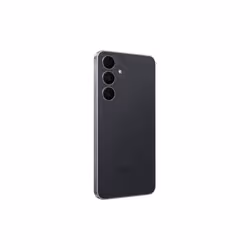 Samsung Galaxy S25 FE - Additional view 2