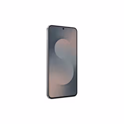 Samsung Galaxy S25 FE - Additional view 4