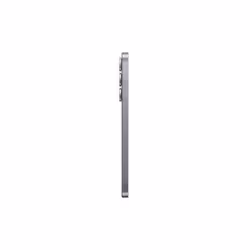 Samsung Galaxy S25 FE - Additional view 6