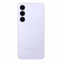 Samsung Galaxy S25 FE - Additional view 2
