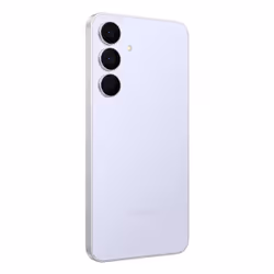 Samsung Galaxy S25 FE - Additional view 3