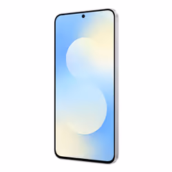 Samsung Galaxy S25 FE - Additional view 7