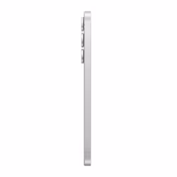 Samsung Galaxy S25 FE - Additional view 8