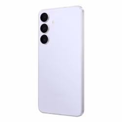 Samsung Galaxy S25 FE - Additional view 4