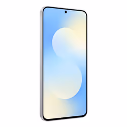 Samsung Galaxy S25 FE - Additional view 6