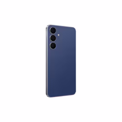 Samsung Galaxy S25 FE - Additional view 3