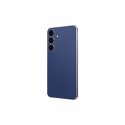 Samsung Galaxy S25 FE - Additional view 4
