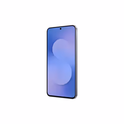 Samsung Galaxy S25 FE - Additional view 7