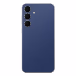 Samsung Galaxy S25 FE - Additional view 2