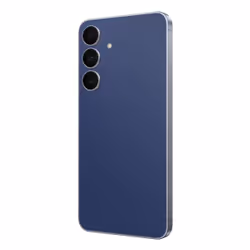 Samsung Galaxy S25 FE - Additional view 4