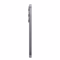 Samsung Galaxy S25 FE - Additional view 8